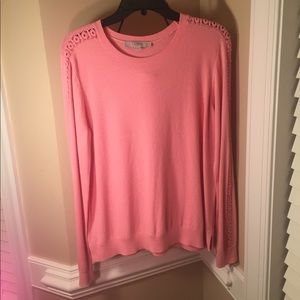 Loft Women’s Sweater